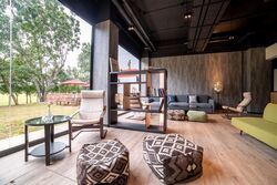 Boon Lay Drive (D22), Condominium #369147311